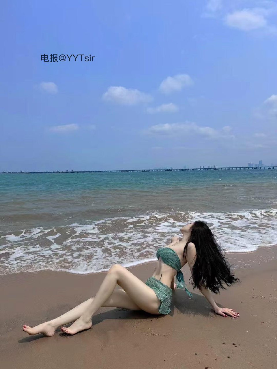 唐十七 2025-05-28 14:21:15 翘臀 第2张