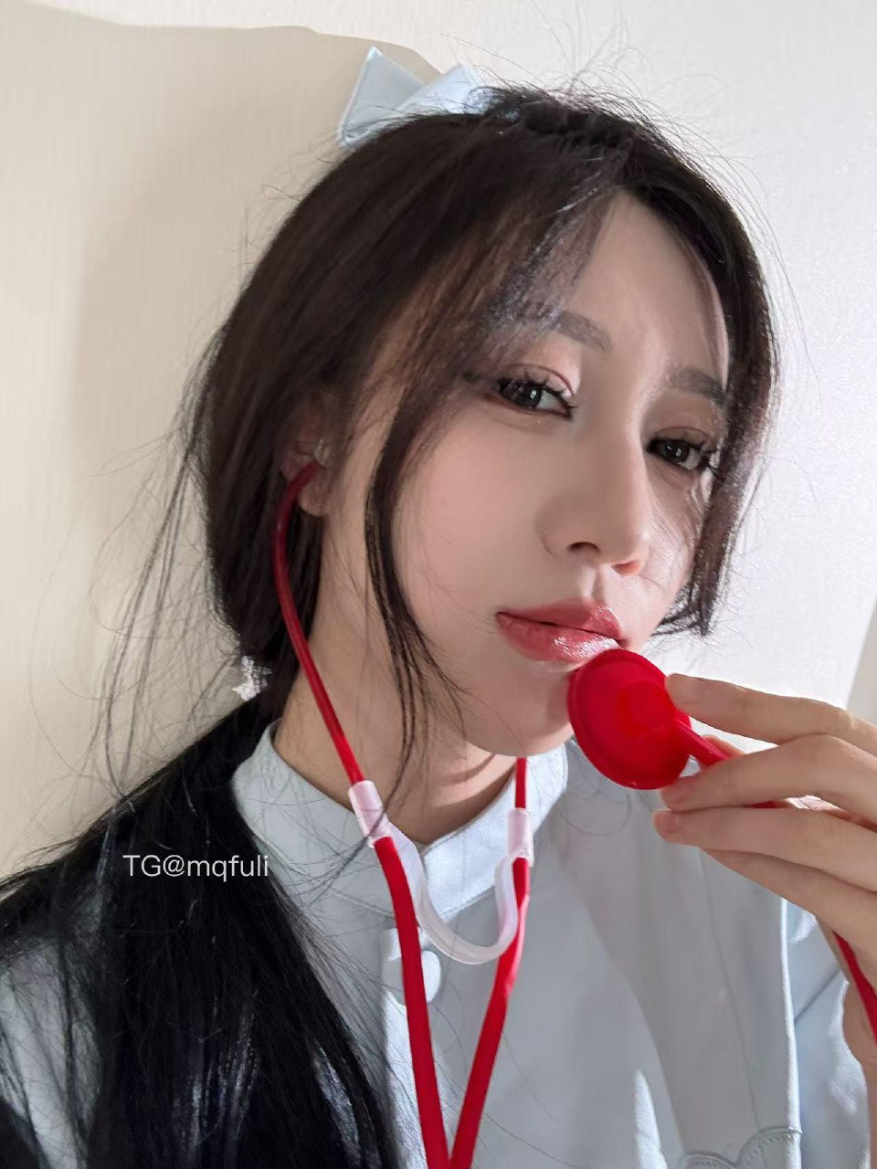 唐十七 2025-05-28 14:21:15 翘臀 第4张