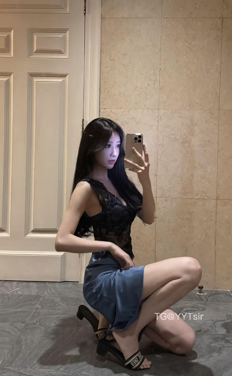 唐十七 2025-05-28 14:30:03 包臀小妈系列 第7张