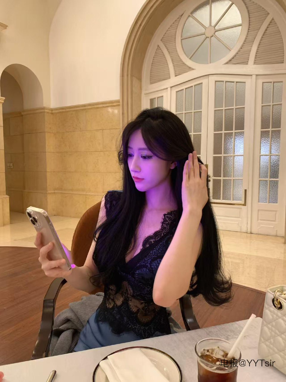 唐十七 2025-05-28 14:30:03 包臀小妈系列 第9张