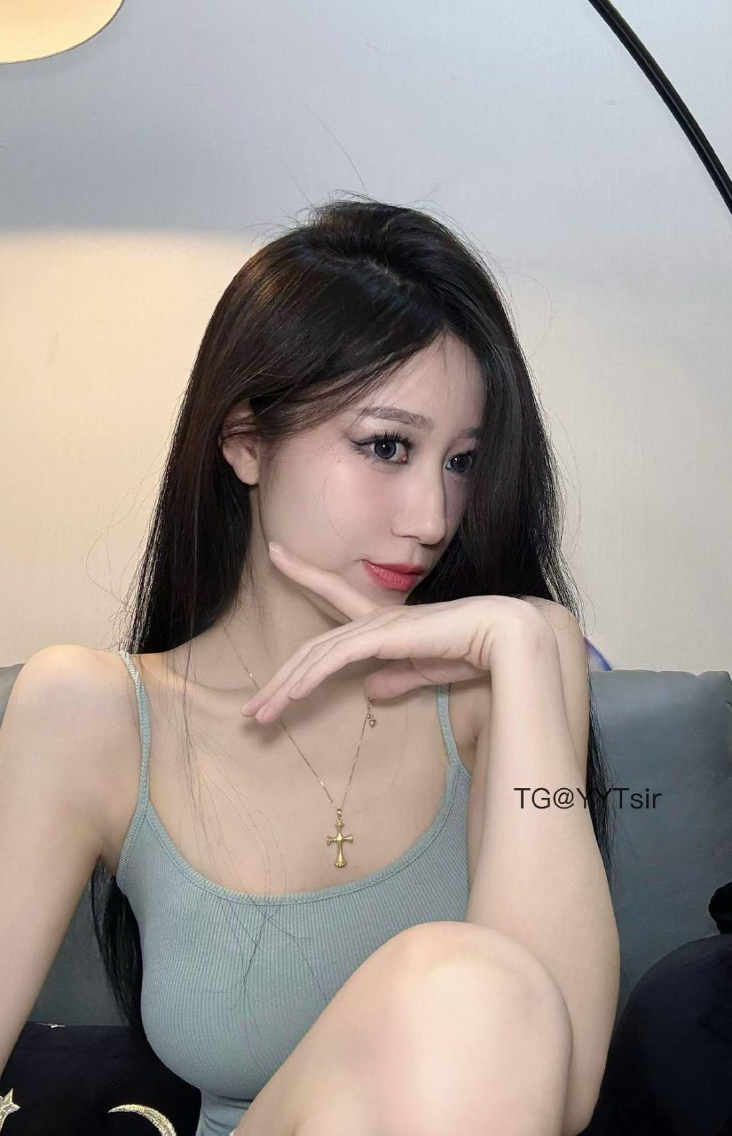 唐十七 2025-05-28 14:30:03 包臀小妈系列 第2张