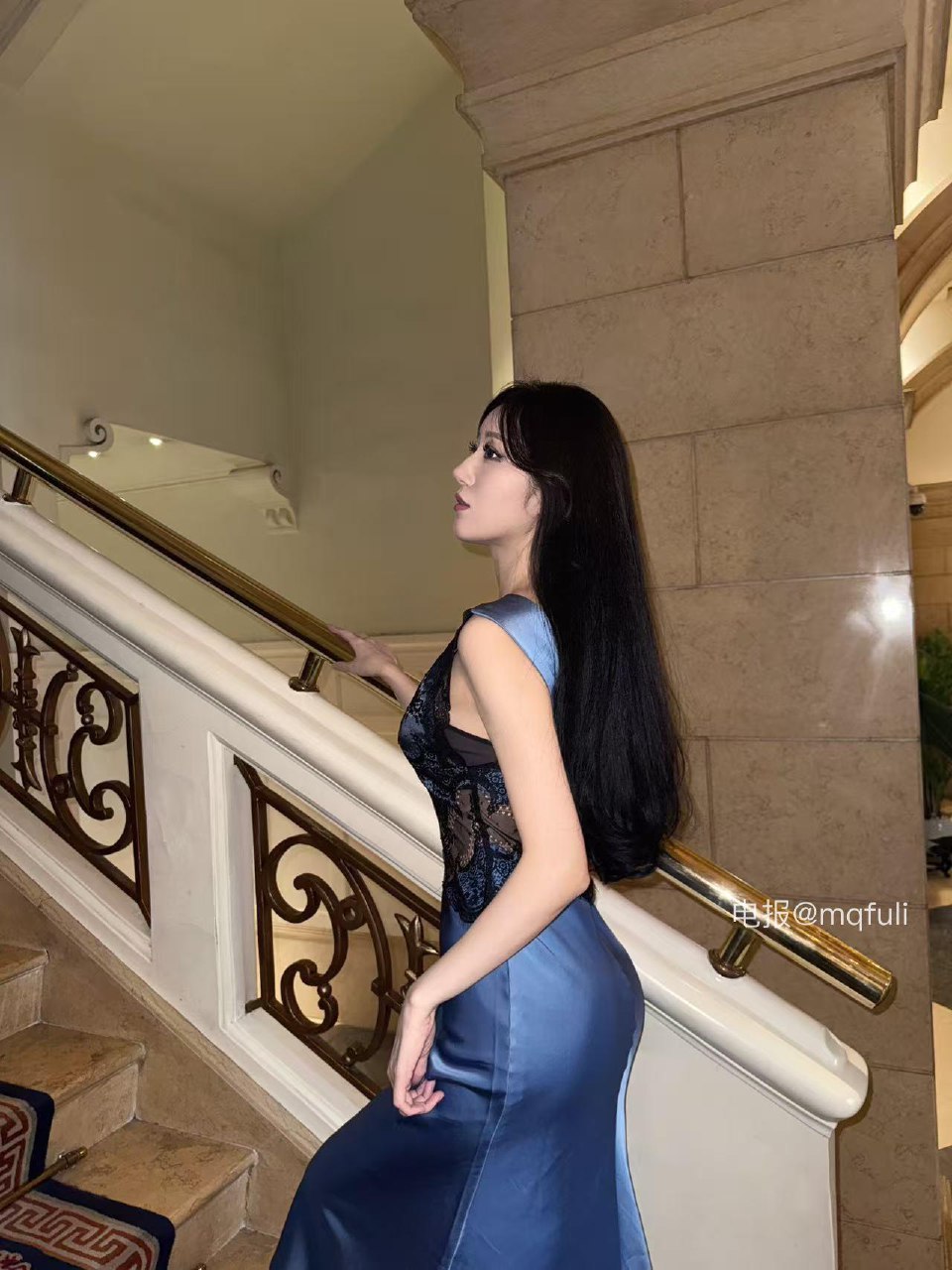 唐十七 2025-05-28 14:30:03 包臀小妈系列 第5张