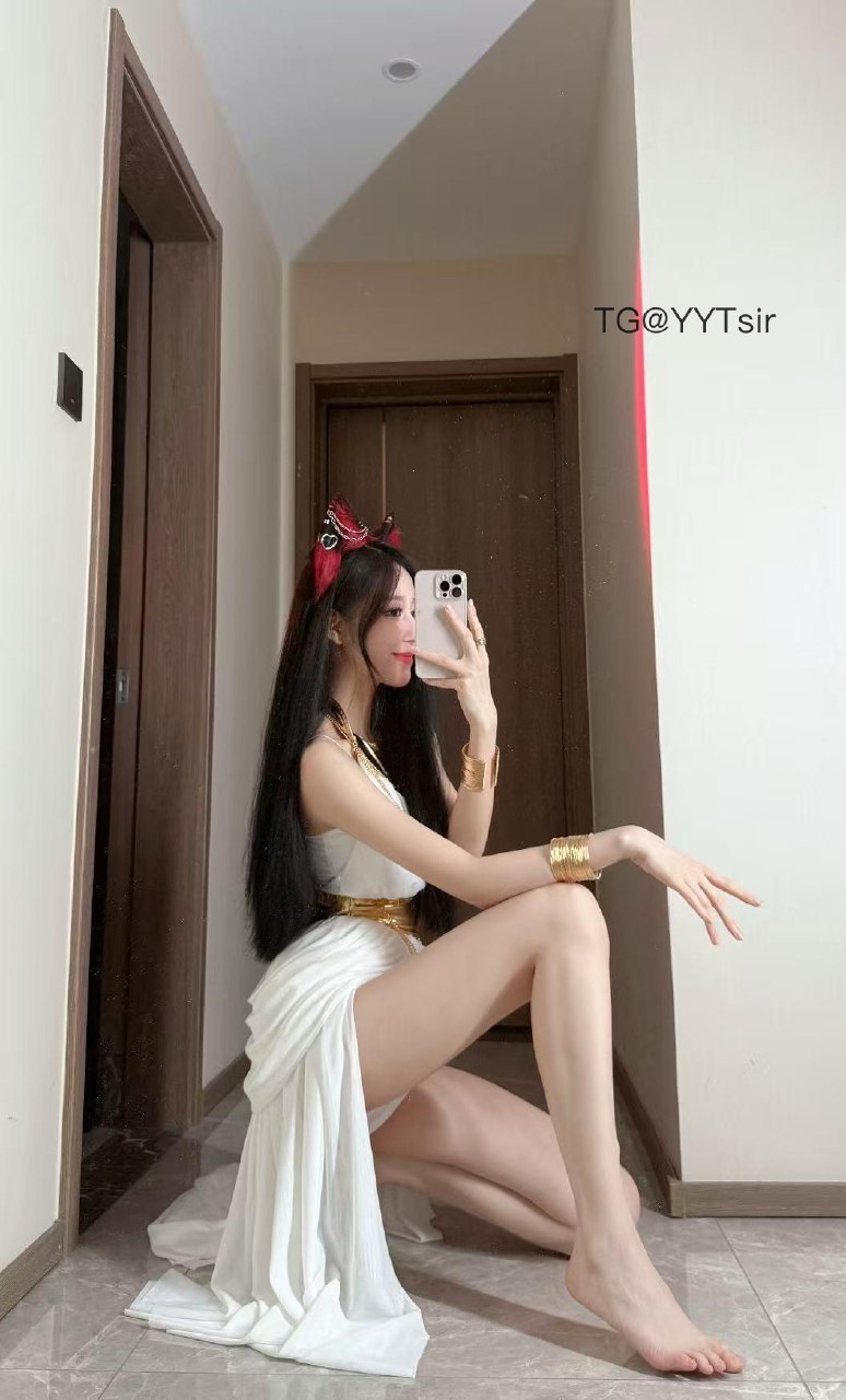 唐十七 2025-05-28 14:30:03 包臀小妈系列 第4张