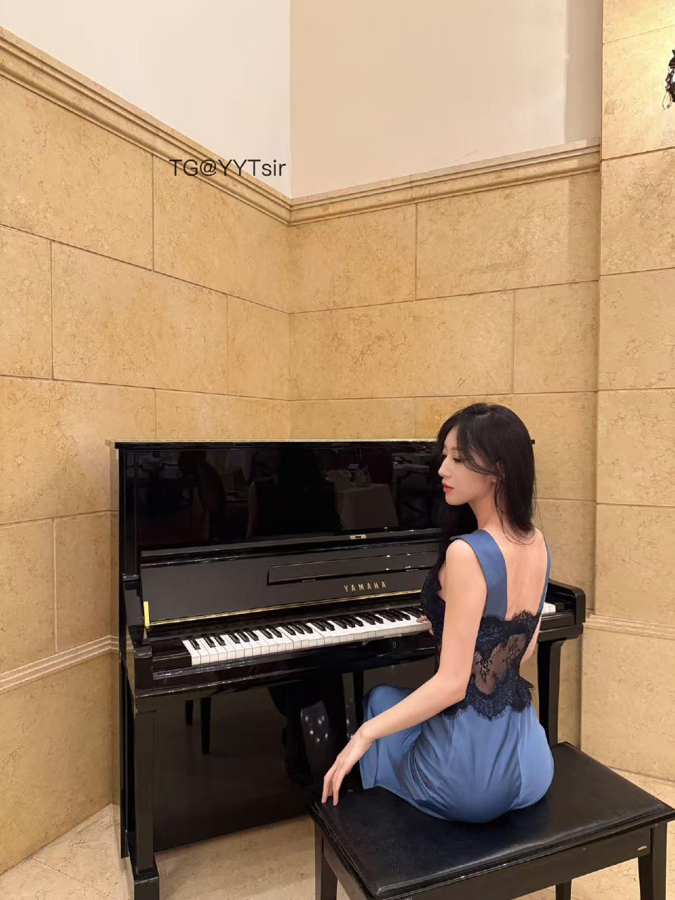 唐十七 2025-05-28 14:30:03 包臀小妈系列 第10张