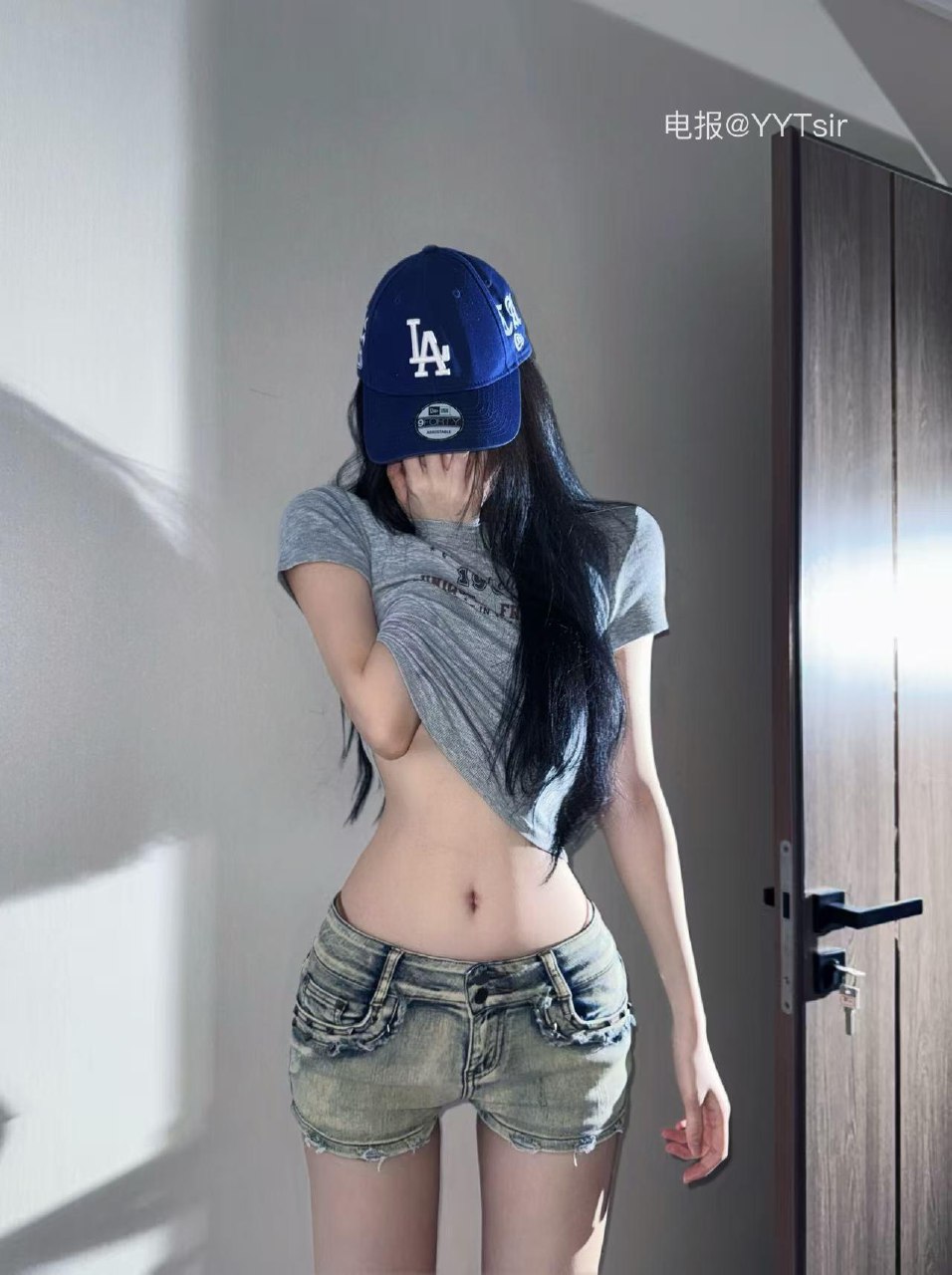 唐十七 2025-05-28 14:30:03 包臀小妈系列 第1张