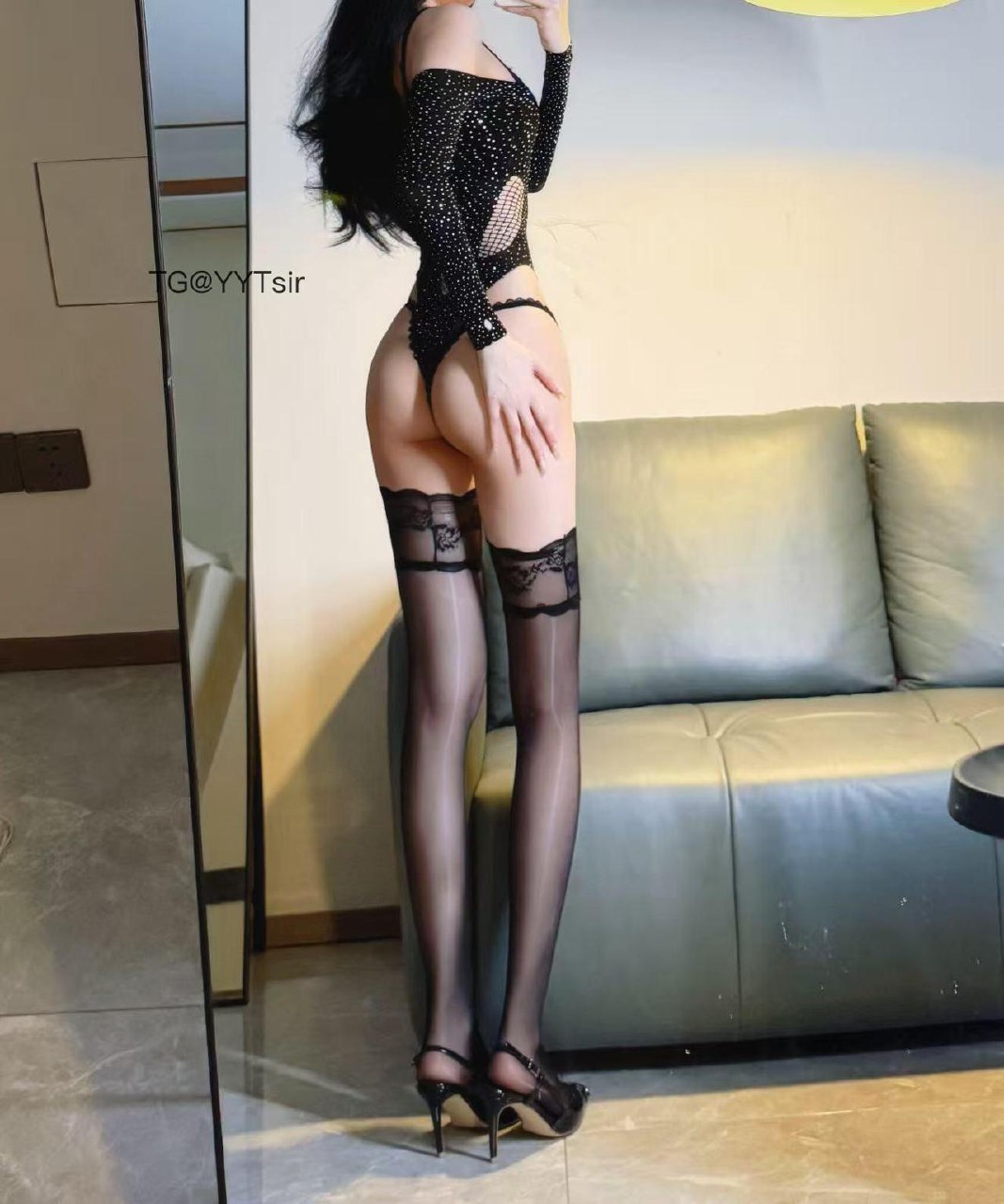 唐十七 2025-05-28 14:45:17 设计感情趣衣系列大片x17张🔥 第7张