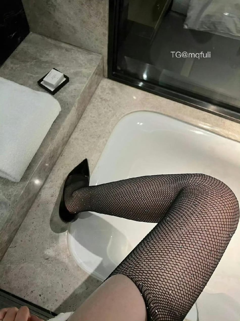 崽崽 2025-05-29 07:16:58 晚安😴 崽崽nana 第4张