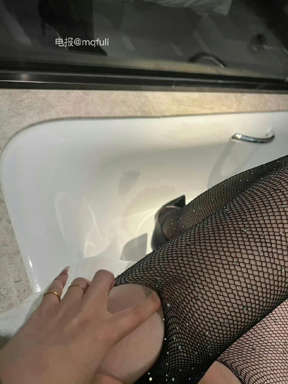 崽崽 2025-05-29 07:16:58 晚安😴 崽崽nana 第3张