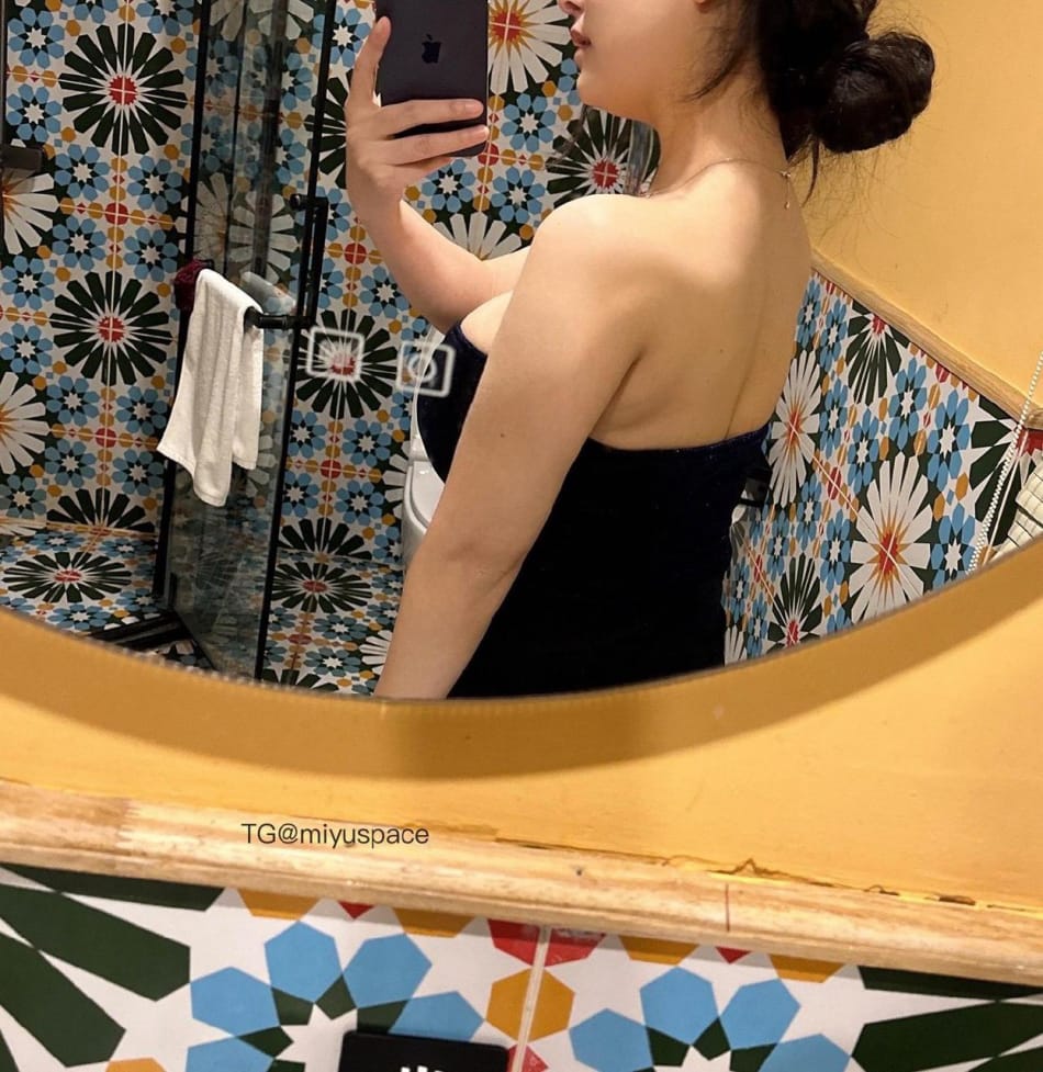 左一辣妈 2025-05-28 09:25:04 免费贴 第7张