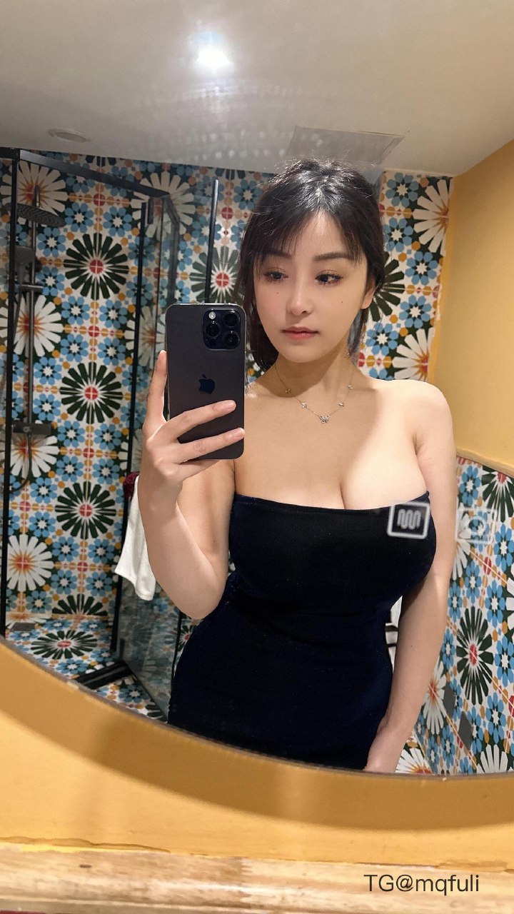 左一辣妈 2025-05-28 09:25:04 免费贴 第3张