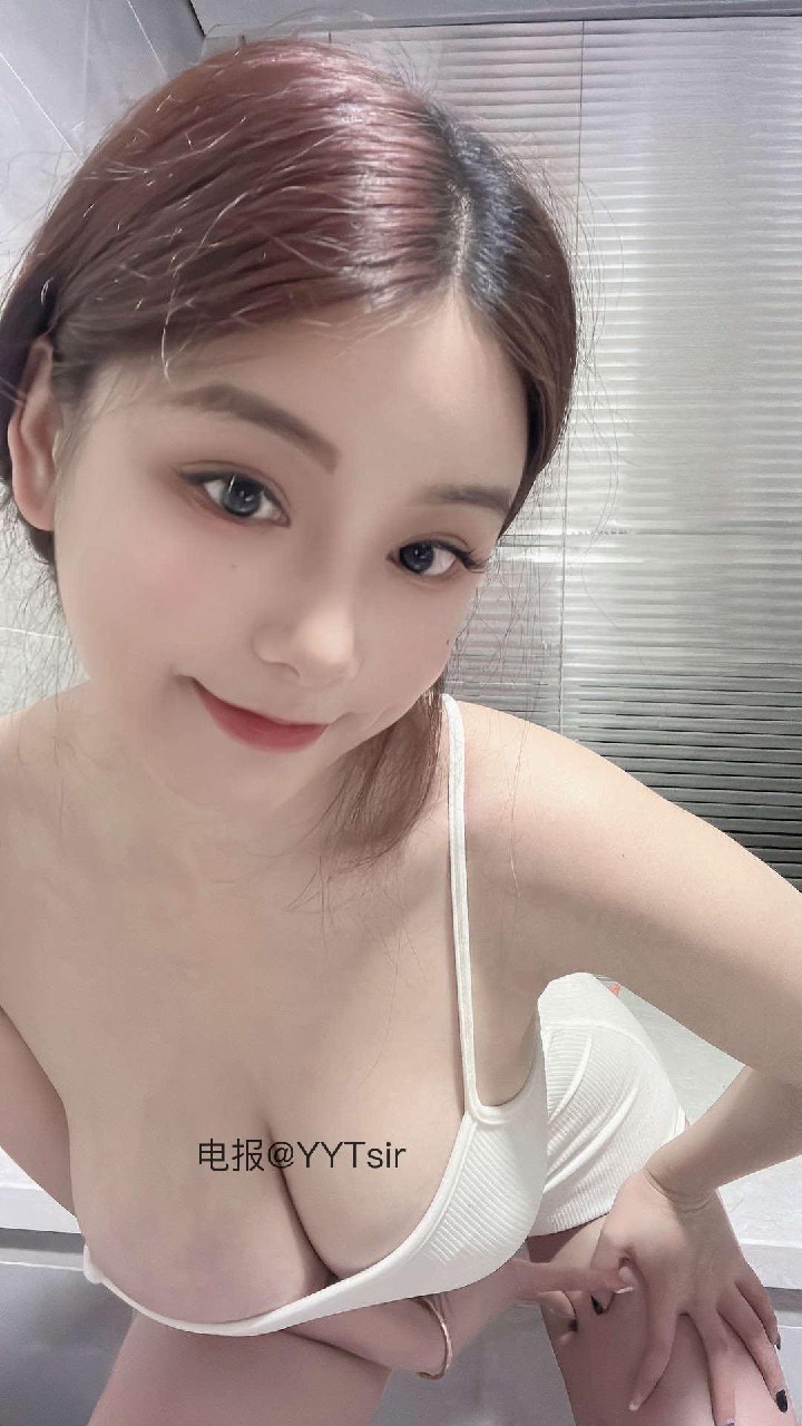 左一辣妈 2025-05-28 09:37:26 免费看 第9张