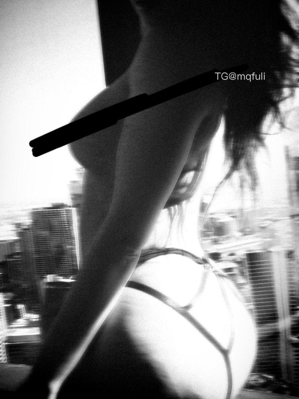 凌凌七DL 2025-05-29 10:48:38 可以去你家蹭饭吗 顺便蹭蹭你 第1张