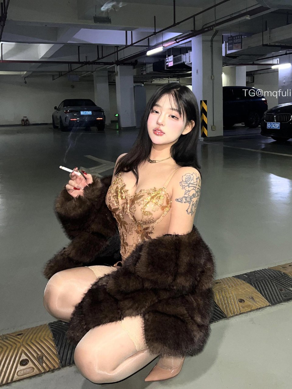 小优优子 2025-05-29 11:59:29 #新粉铁粉必看浮力#老公们喜欢👏福利到‼️超大福利合集 小U优优子 第10张