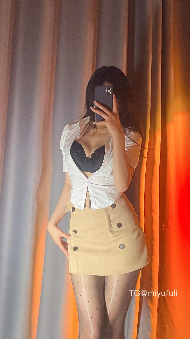 喵喵酱 2025-05-29 12:25:06 波点 第2张