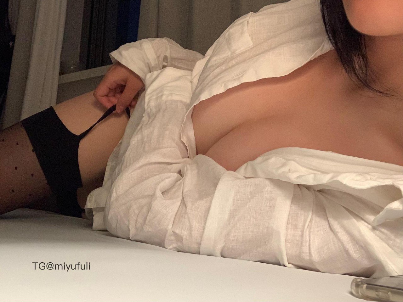 凌凌七DL 2025-05-29 12:40:43 我都这么菜了 怎么还不是你的菜 第3张