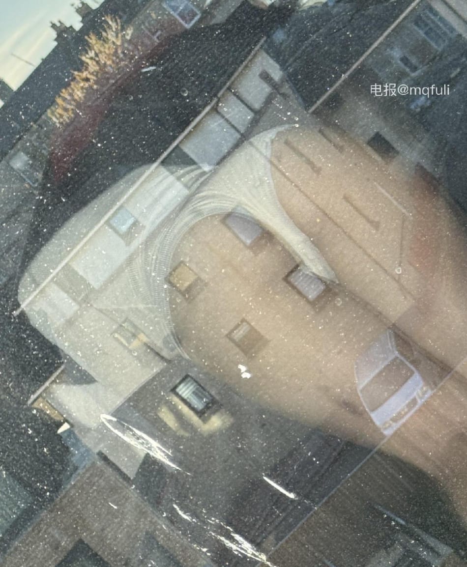 凌凌七DL 2025-05-29 12:40:43 我都这么菜了 怎么还不是你的菜 第1张