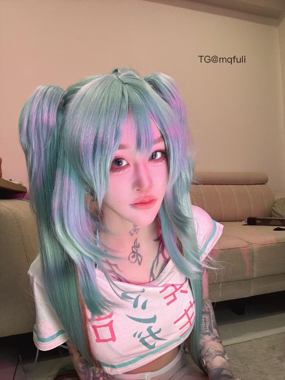 九条南无 2025-05-24 18:12:35 三十张，一次看到爽 第28张