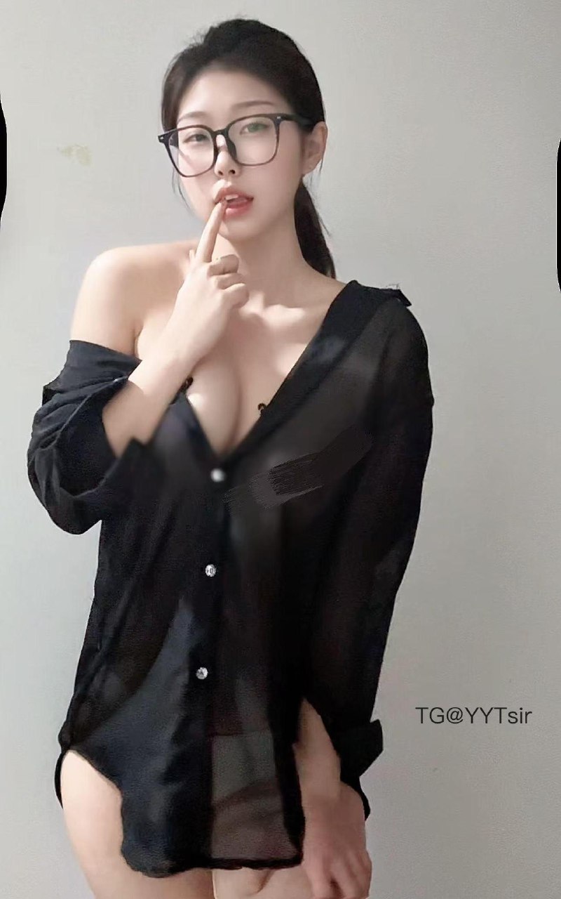 李奎 2025-05-28 14:43:33 黑色衬衫 第1张