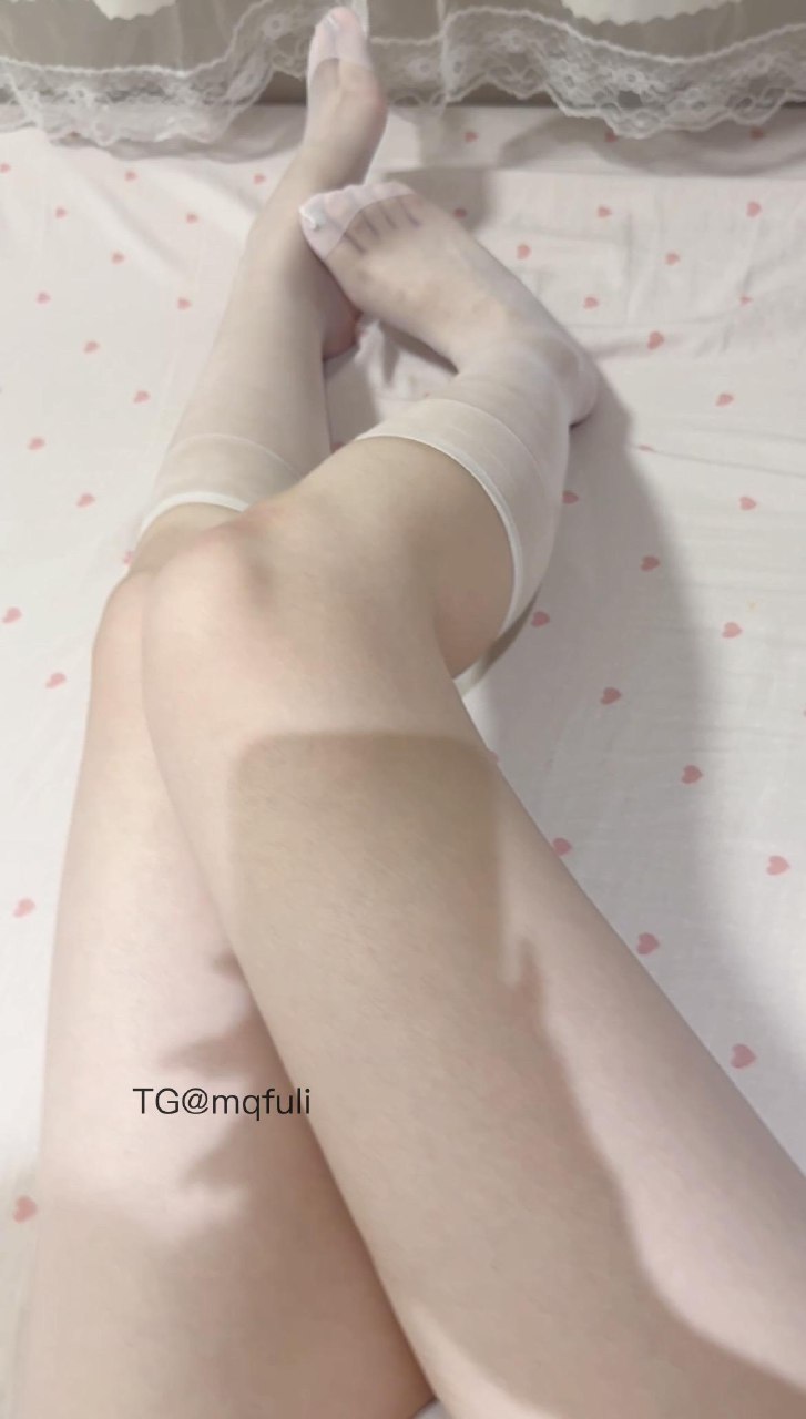 奶黄包 2025-05-29 22:44:38 加入永久守护可免费观看所有内容 一只奶黄包 第3张