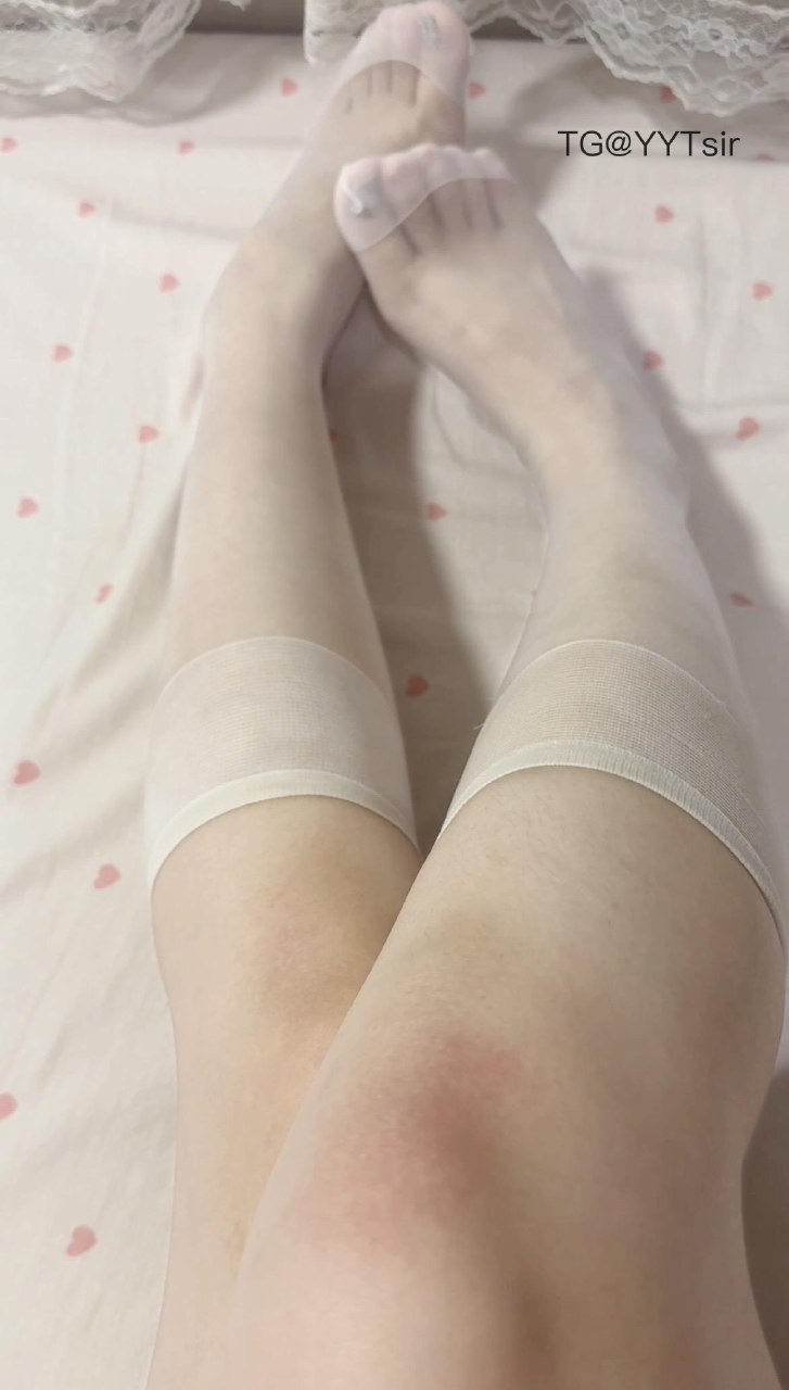 奶黄包 2025-05-29 22:44:38 加入永久守护可免费观看所有内容 一只奶黄包 第2张