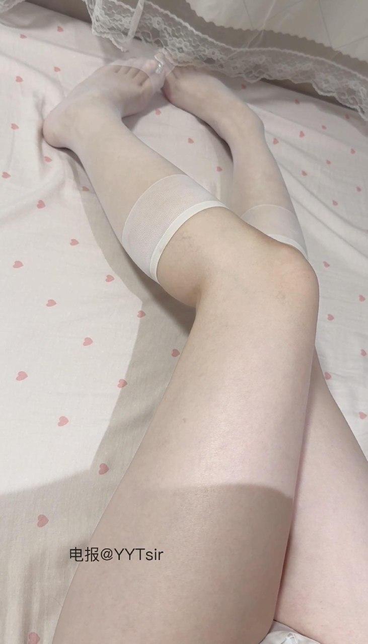 奶黄包 2025-05-29 22:44:38 加入永久守护可免费观看所有内容 一只奶黄包 第4张