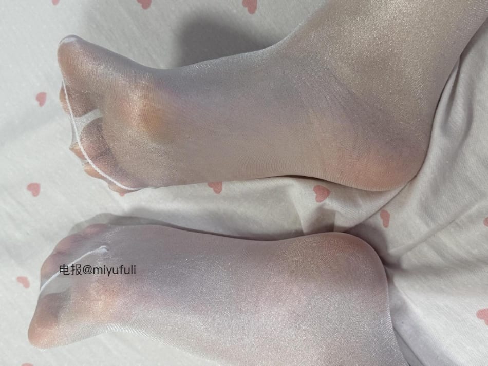 奶黄包 2025-05-29 22:44:38 加入永久守护可免费观看所有内容 一只奶黄包 第7张