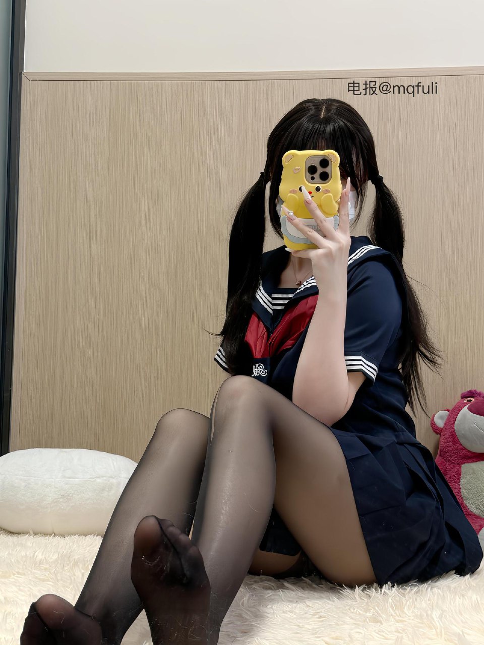 奶黄包 2025-05-29 22:50:55 加入永久守护可免费观看所有内容 一只奶黄包 第3张