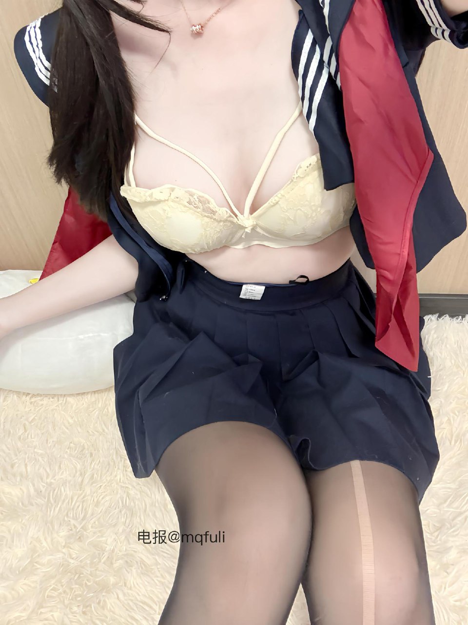 奶黄包 2025-05-29 22:50:55 加入永久守护可免费观看所有内容 一只奶黄包 第1张