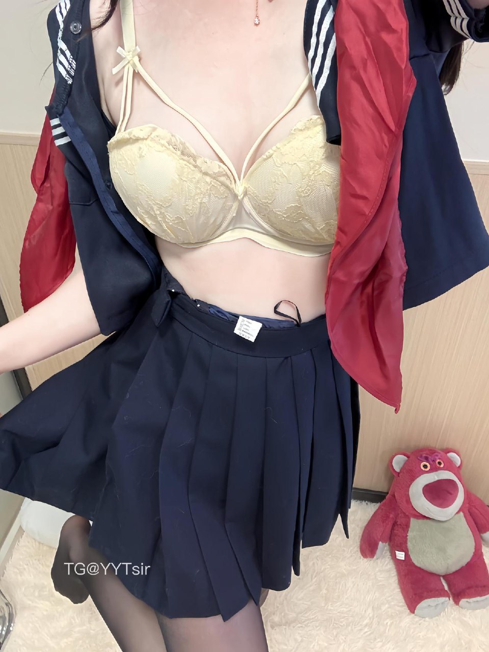 奶黄包 2025-05-29 22:50:55 加入永久守护可免费观看所有内容 一只奶黄包 第2张