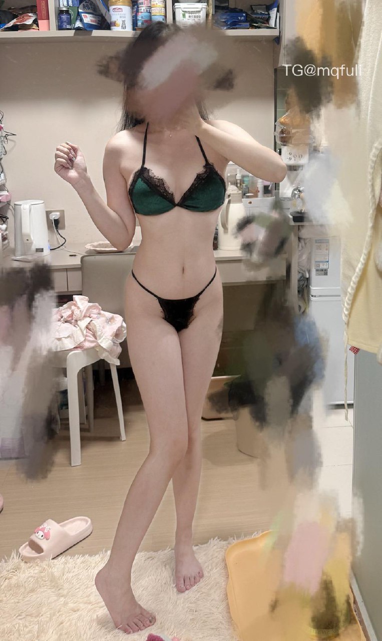 奶黄包 2025-05-30 00:35:43 加入永久守护可免费观看所有内容 一只奶黄包 第2张