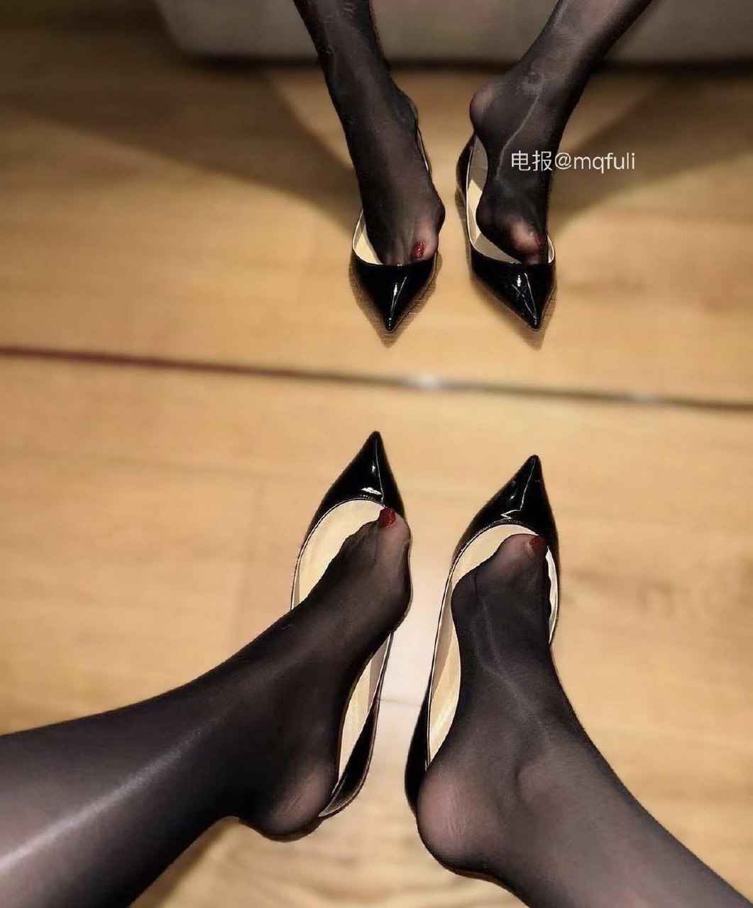 凌凌七DL 2025-05-30 10:37:30 真心换真心，力度换声音 第3张