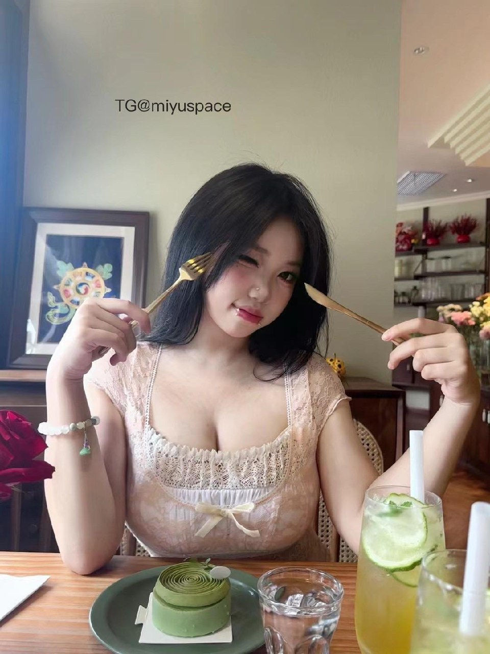 伤感d欣 2025-05-28 14:21:04 紫色最好看 第3张