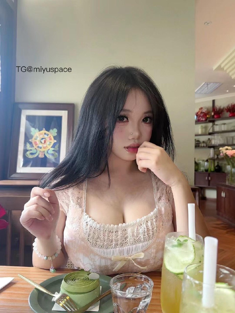 伤感d欣 2025-05-28 14:21:04 紫色最好看 第4张