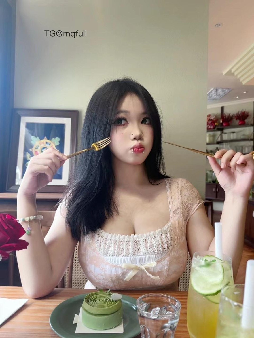 伤感d欣 2025-05-28 14:21:04 紫色最好看 第1张