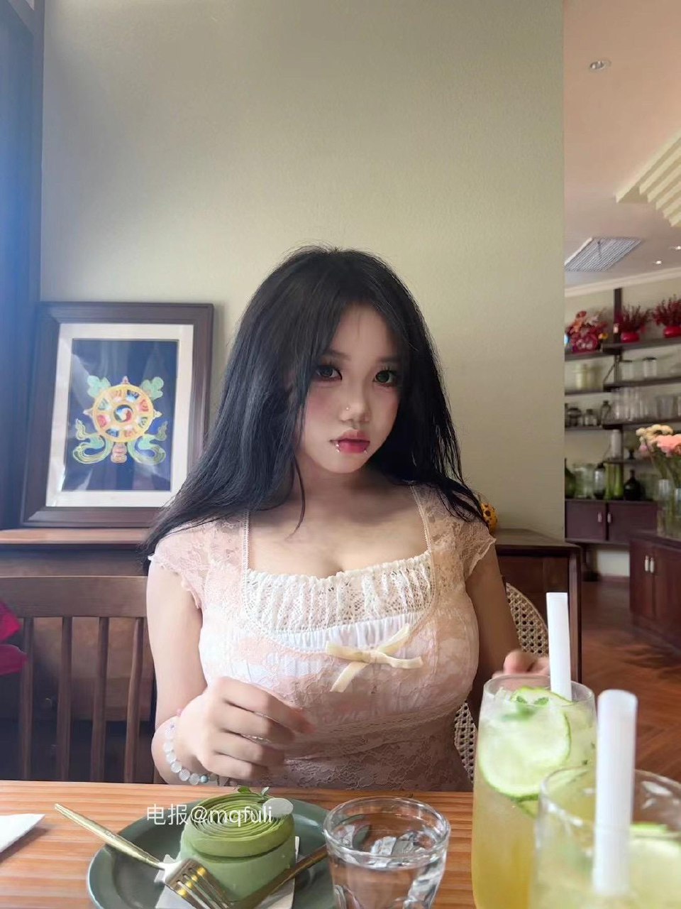 伤感d欣 2025-05-28 14:21:04 紫色最好看 第2张