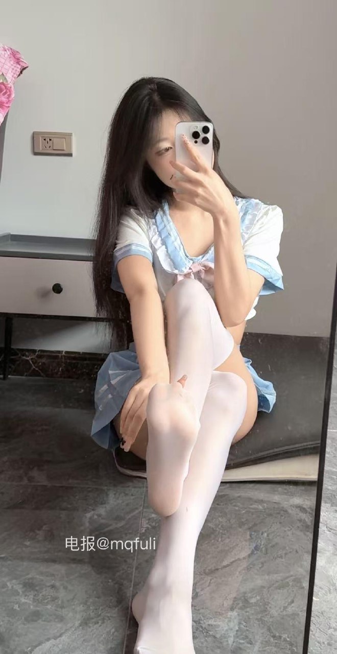 奶洋洋 2025-05-28 20:52:25 #付费贴##宠粉福利帖# 福利福利 第4张