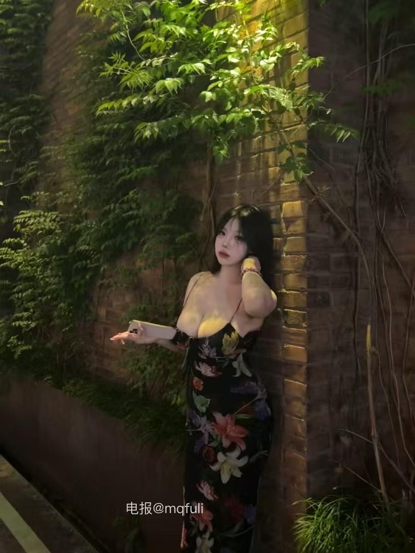 伤感d欣 2025-05-29 00:44:55 老娘与花🌹 第3张