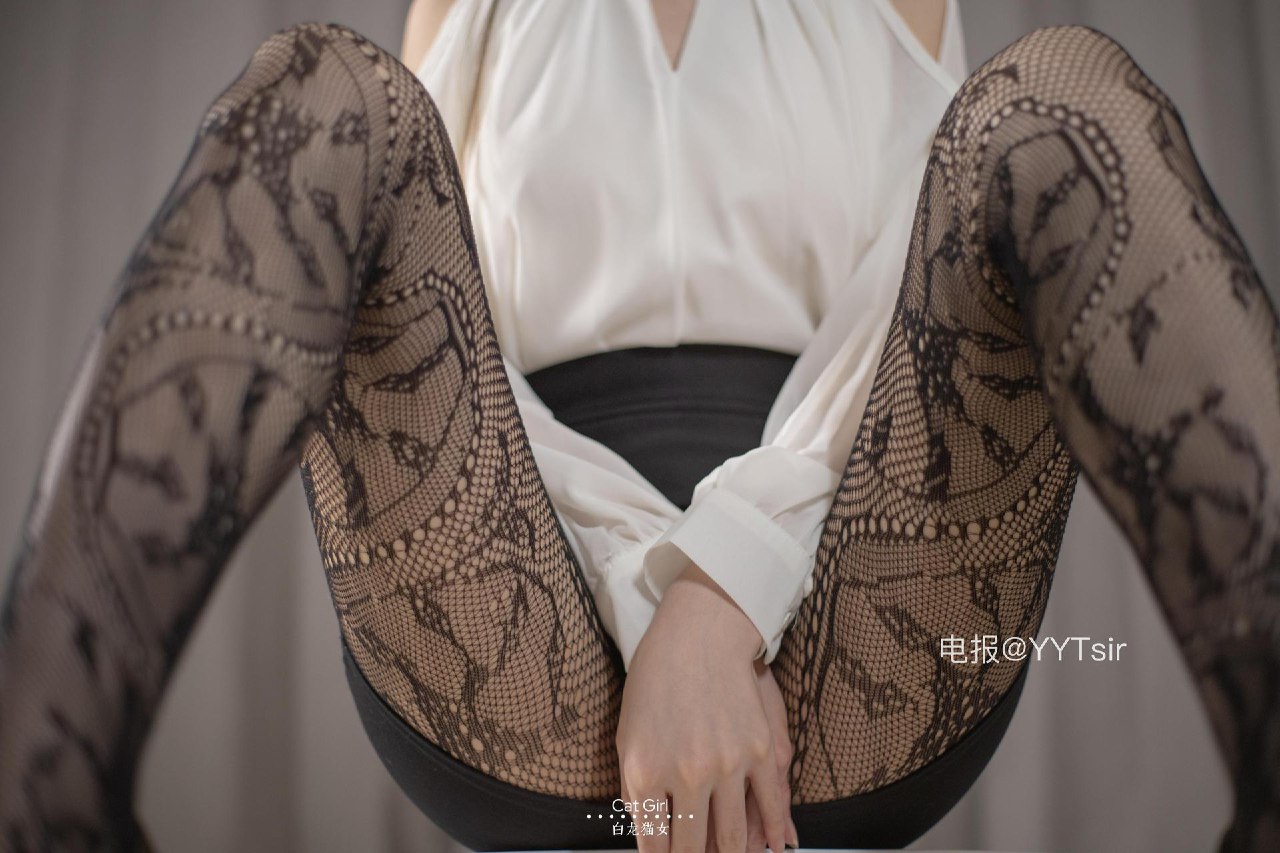 白龙猫女 2025-05-29 16:27:32 ＜半仙巨蟒＞ 第6张