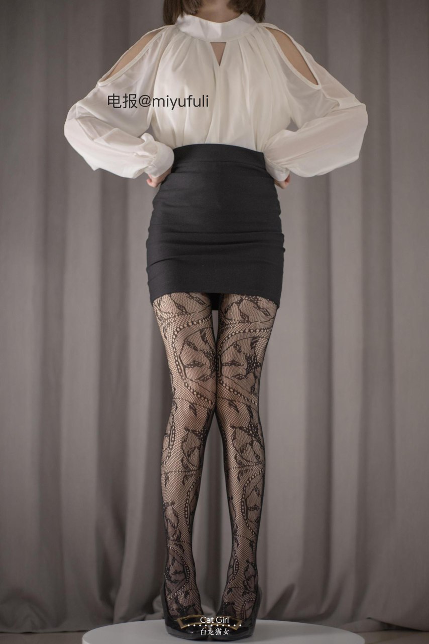 白龙猫女 2025-05-29 16:27:32 ＜半仙巨蟒＞ 第2张