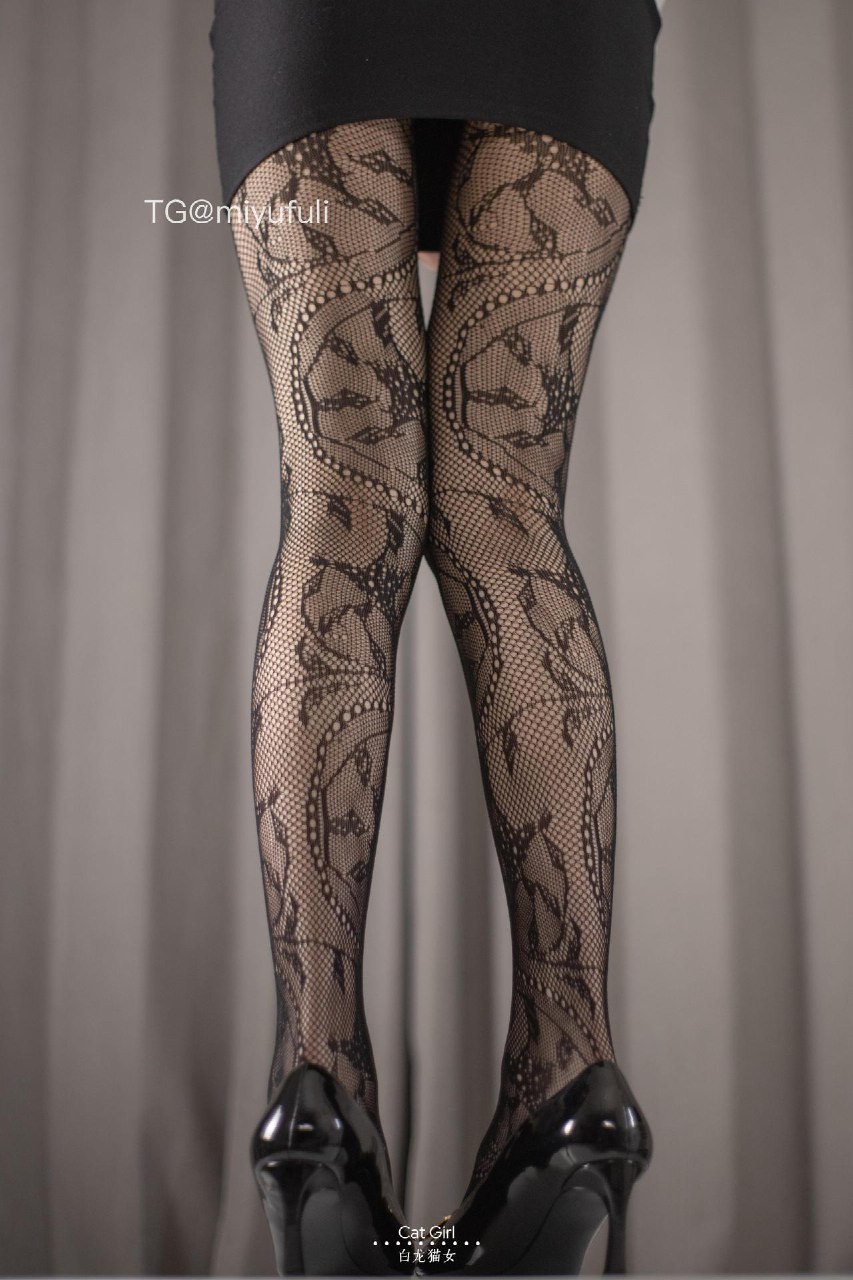 白龙猫女 2025-05-29 16:27:32 ＜半仙巨蟒＞ 第8张