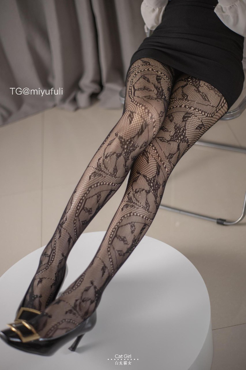 白龙猫女 2025-05-29 16:27:32 ＜半仙巨蟒＞ 第12张