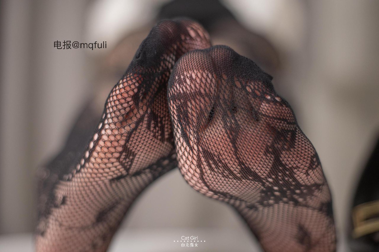 白龙猫女 2025-05-29 16:27:32 ＜半仙巨蟒＞ 第22张