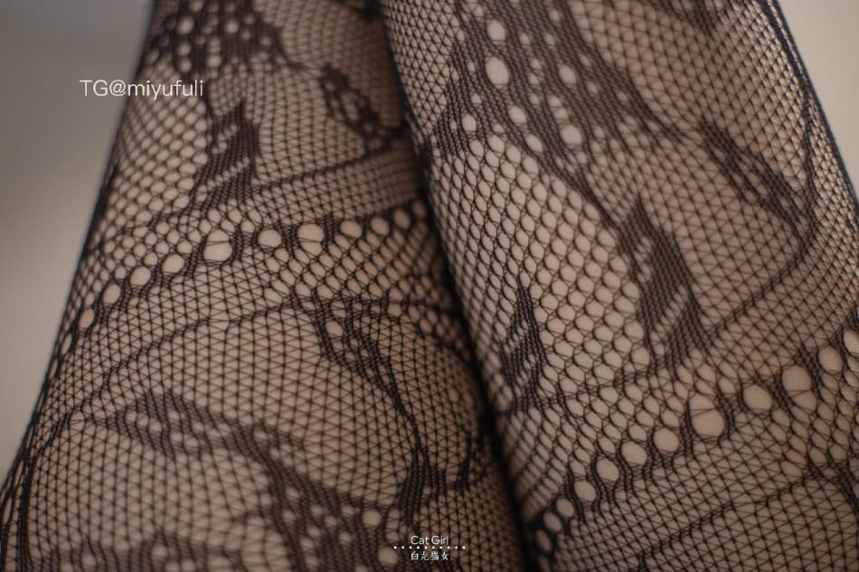 白龙猫女 2025-05-29 16:27:32 ＜半仙巨蟒＞ 第16张