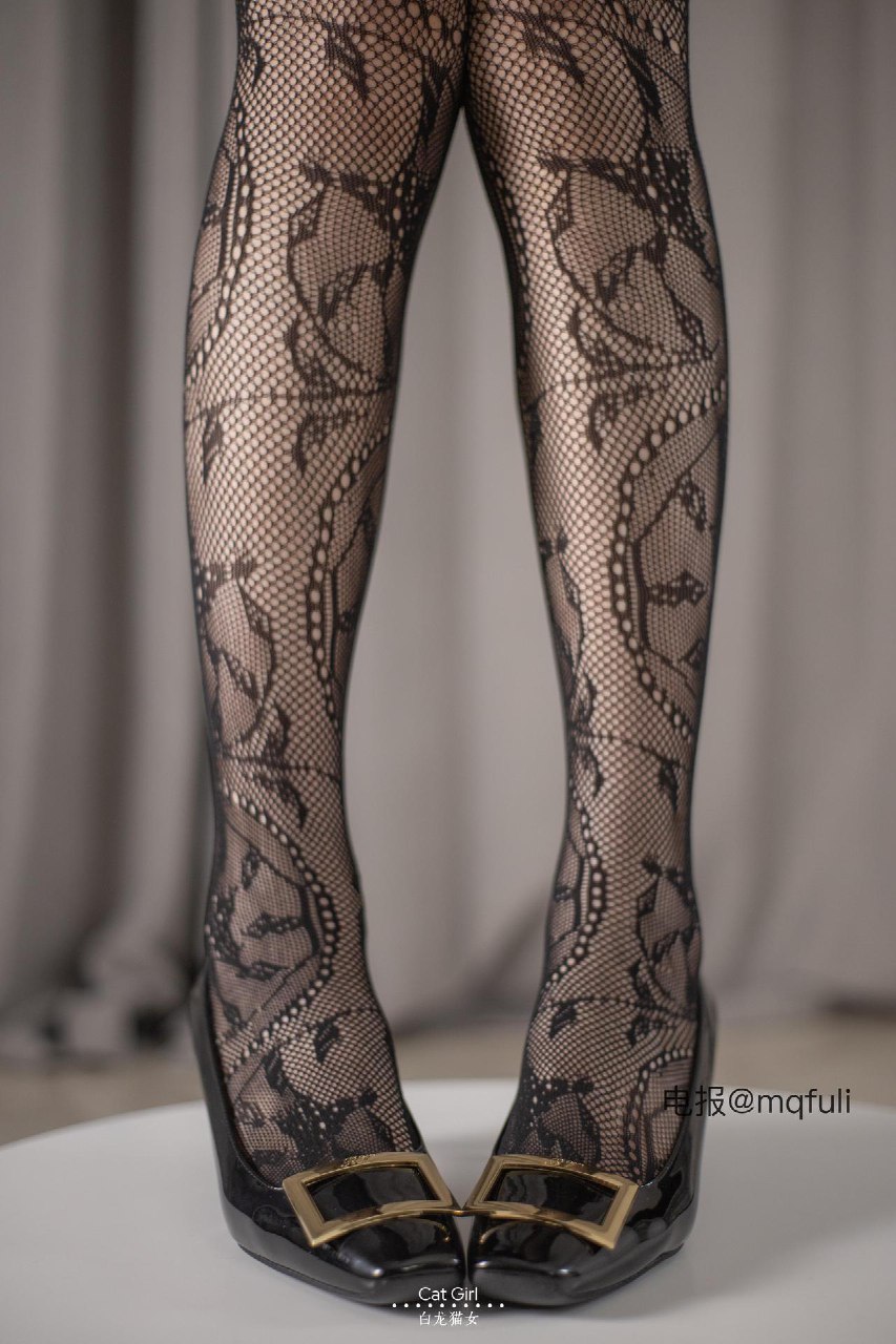 白龙猫女 2025-05-29 16:27:32 ＜半仙巨蟒＞ 第7张