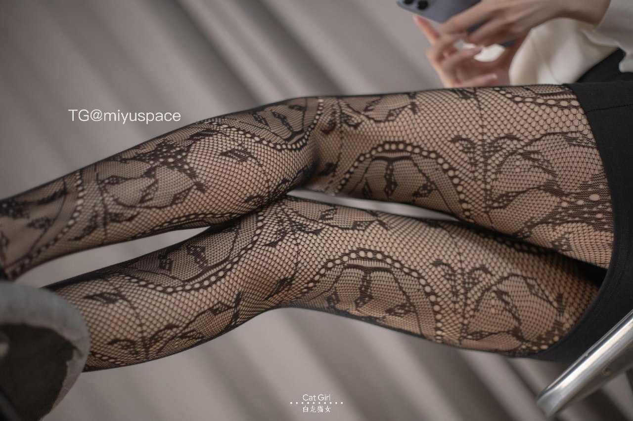 白龙猫女 2025-05-29 16:27:32 ＜半仙巨蟒＞ 第13张