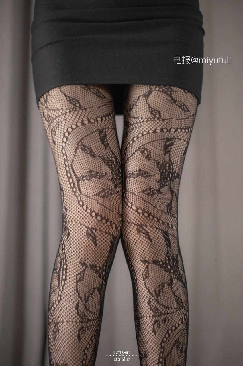 白龙猫女 2025-05-29 16:27:32 ＜半仙巨蟒＞ 第9张