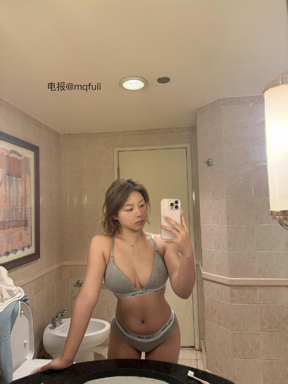 月球造梦家 2025-05-29 18:53:56 成为我的永久守护好吗 第6张