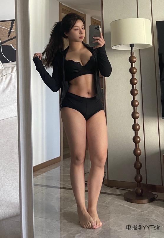 月球造梦家 2025-05-29 19:00:20 免费🆓福利来了 给我点赞～ 第4张