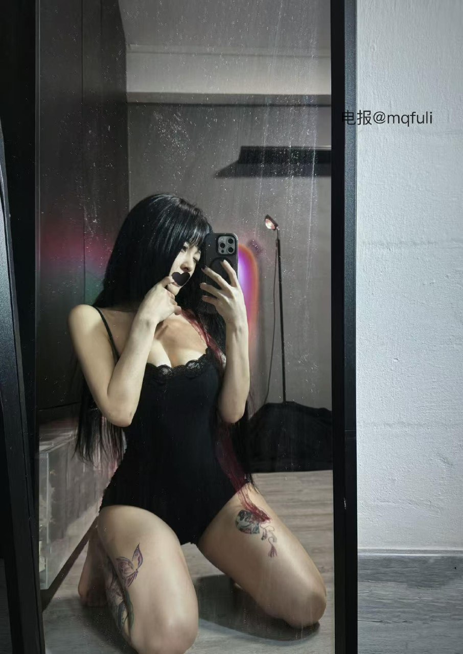 BELLA贝拉 2025-05-29 22:47:19 懂我的进来 第1张