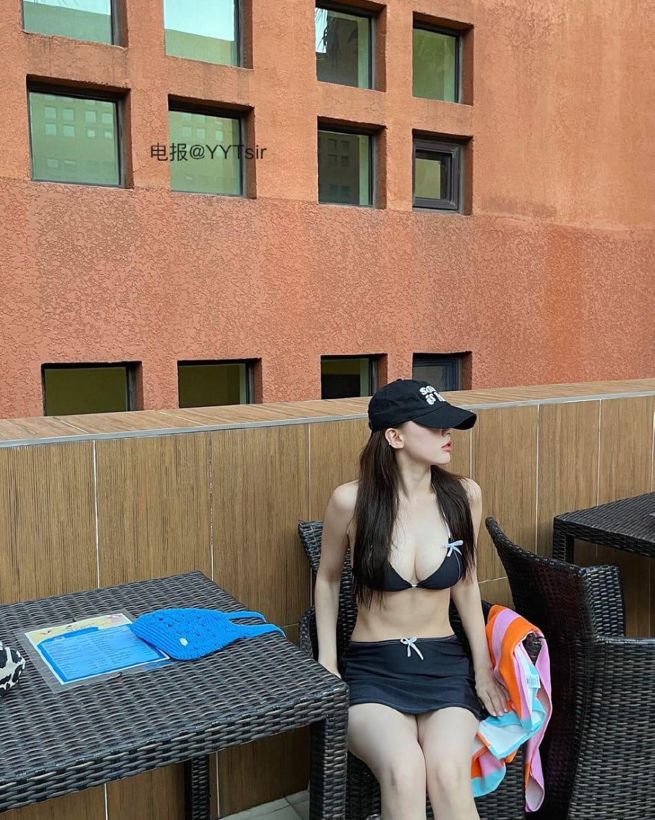 小鱼呆呆 2025-05-30 10:39:34 你有多久没有过六一儿童节了 第1张